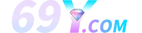 69Y.com