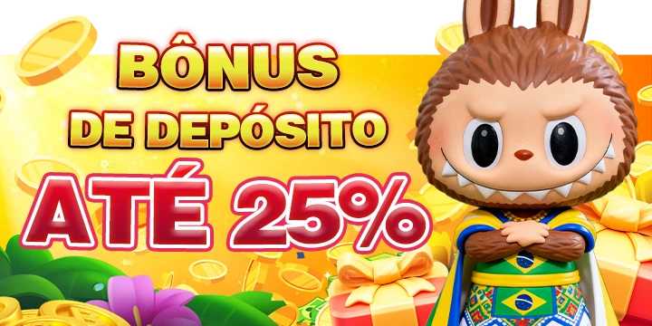 69Y Fundo de Resgate de Perdas Semanais