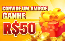 69Y Comissão da agência